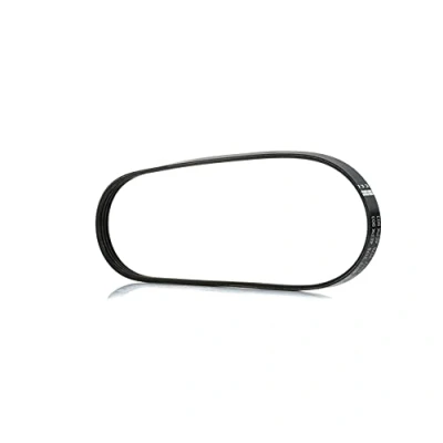 Afbeelding van Febi Bilstein Poly V riem 40717