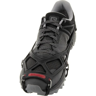 Afbeelding van Kahtoola NEXOspikes Trailrunning Sneeuwspikes