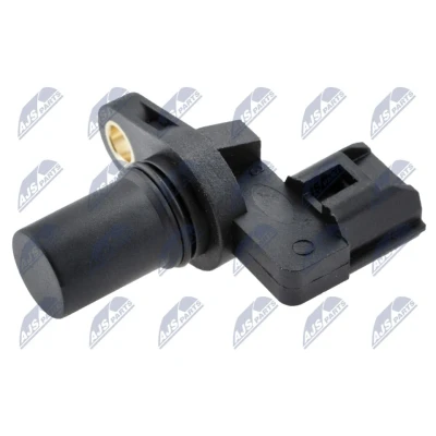 Afbeelding van Nokkenassensor NTY ECP SU 000