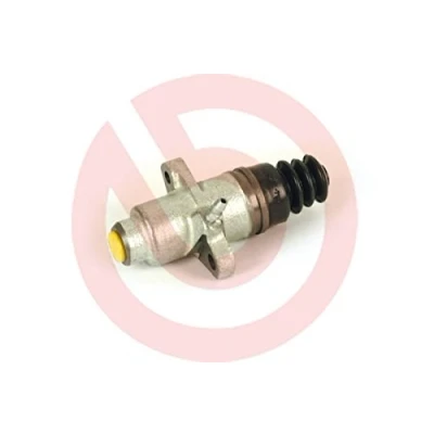 Afbeelding van Hulpcilinder, koppeling BREMBO E 23 001