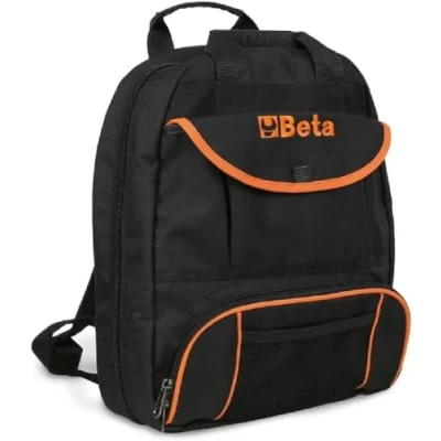 Afbeelding van Beta C5S Rugzak voor gereedschap vervaardigd uit slijtvast polyester 021050100