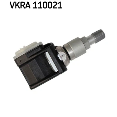 Afbeelding van Wielsensor, controlesysteem bandenspanning SKF VKRA 110021