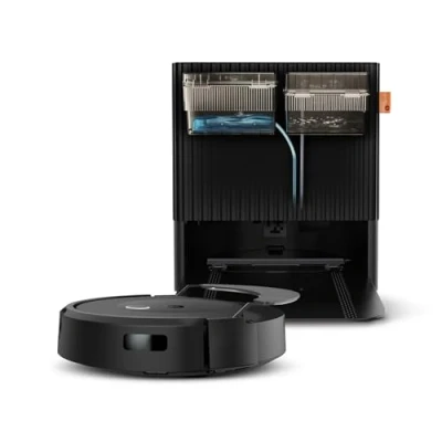 Afbeelding van iRobot Roomba Combo 10 Max