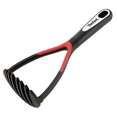 Afbeelding van Tefal stamper Ingenio kitchentools