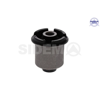 Afbeelding van Draagarmrubber SIDEM 845657