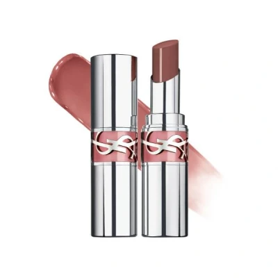 Afbeelding van Yves Saint Laurent Make Up Rouge Volupté Loveshine Lipstick 205 3.2gr