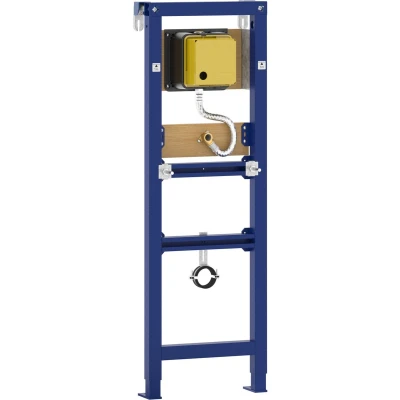 Afbeelding van WISA XS urinoirelement mechanisch
