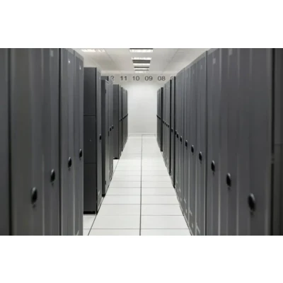 Afbeelding van HPE ProLiant ML350 Gen11 Standaard Koellichaam Kit, Server accessoires