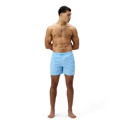 Afbeelding van Speedo Essential 16&quot; Watershorts voor heren