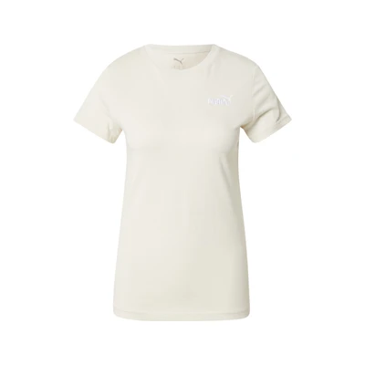 Afbeelding van ESS Small No. 1 Logo Tee (s)
