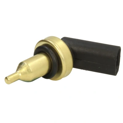 Afbeelding van NRF Temperatuursensor 727079