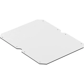 Afbeelding van Spelsberg GEOS L EPD 4050 Montageplaat (l x b h) 476 376 4 mm Isolatiemateriaal 1 stuk(s)