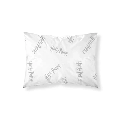 Afbeelding van Kussensloop Harry Potter 40 x 60 cm