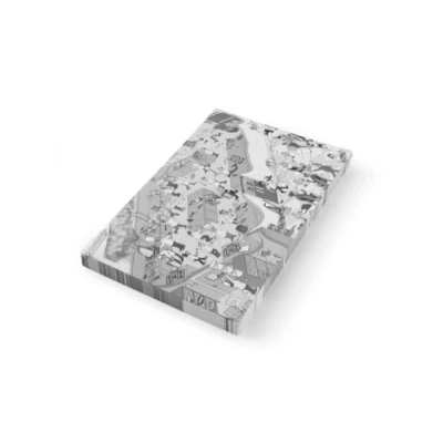 Afbeelding van Hendi Vetvrij Placemat 500 Stuks