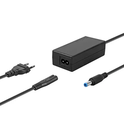 Afbeelding van Laptop Adapter 12V 3, 33A 40W stekker 5, 5mm x 2,