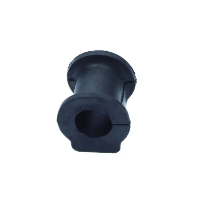 Afbeelding van Lagerbus, stabilisator MAXGEAR 72 6357