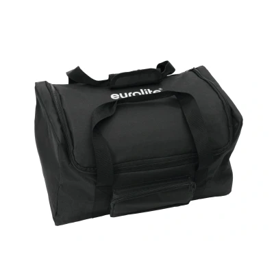Afbeelding van Eurolite SB 14 Soft Bag