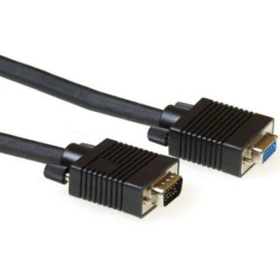 Afbeelding van Monitor Verleng kabel ACT