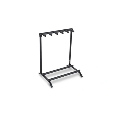Afbeelding van Rockstand RS20881 Multiple Guitar Rack Stand