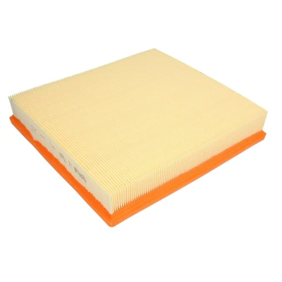 Afbeelding van Knecht Luchtfilter LX 1586