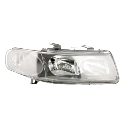 Afbeelding van ALKAR 2746099 Koplampen rechts W5W, PY21W, H7/H1, H7, H1 SEAT: Leon I Hatchback