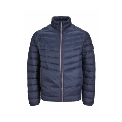 Afbeelding van Mantel Jack &amp; Jones
