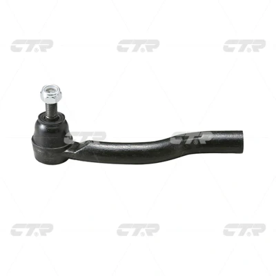 Afbeelding van Spoorstangeind CTR CE0733L