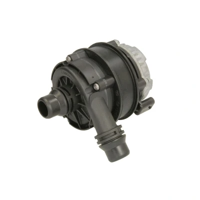 Afbeelding van Bosch Hulpwaterpomp 0 392 024 176