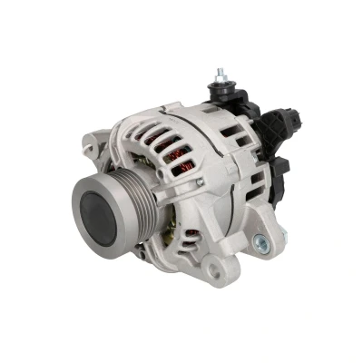 Afbeelding van Stardax Alternator/Dynamo STX101631