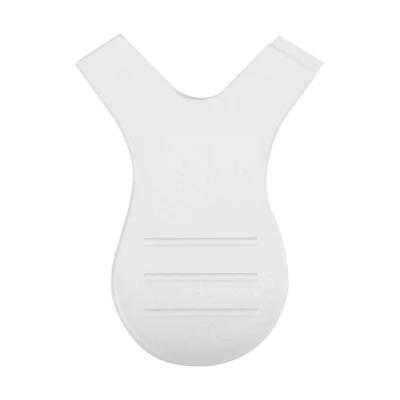 Afbeelding van BO.LASH Lifting Brush