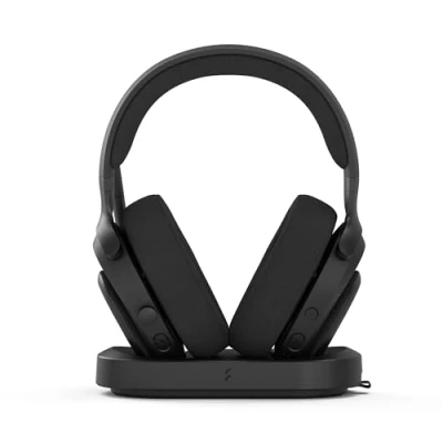 Afbeelding van Fractal Design Scape Dark