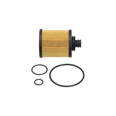 Afbeelding van Amc Filter Oliefilter SO 920