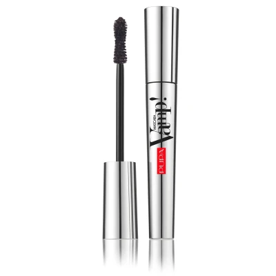 Afbeelding van Pupa Vamp! Mascara 100 Extra Black 5% korting code PUPA5