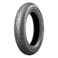 Afbeelding van Motorbanden BRIDGESTONE Battlecruise H50 130/90B16 TT 67H
