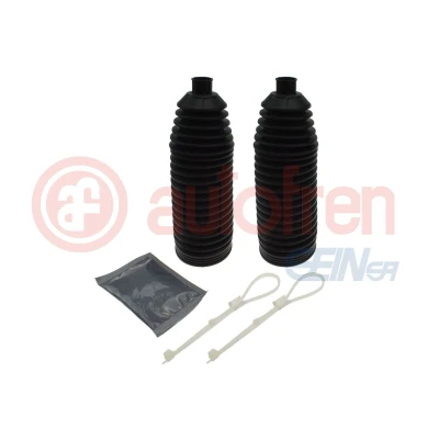 Afbeelding van Autofren Seinsa Stuurhuishoes D9308C