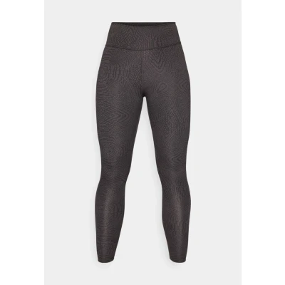 Afbeelding van MOVE CLOUDSPUN 7/8 legging met hoge taille voor Dames, Zwart, Maat L PUMA