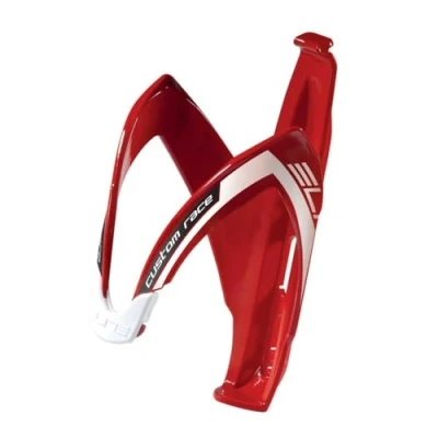 Afbeelding van Elite Custom Race Flessenhouder