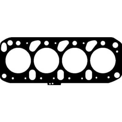 Afbeelding van Corteco Cilinderkop pakking 414612P