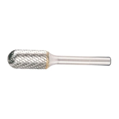 Afbeelding van Hikoki Accessoires 6 Mm Hm Stiftfrees C 6X18/50 780739