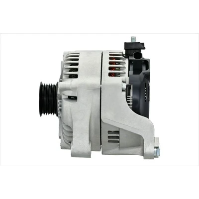 Afbeelding van Dynamo / Alternator HELLA 8EL 015 630 481