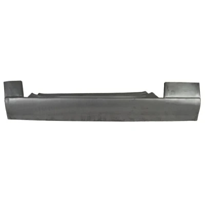 Afbeelding van Blic Dorpel 6505 06 3546041K