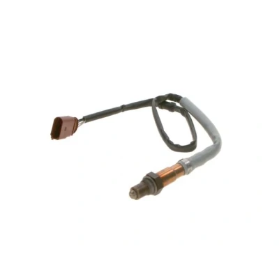 Afbeelding van Bosch Lambda sonde 0 258 006 835