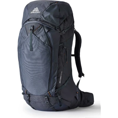 Afbeelding van Gregory Baltoro 85 Pro Backpack