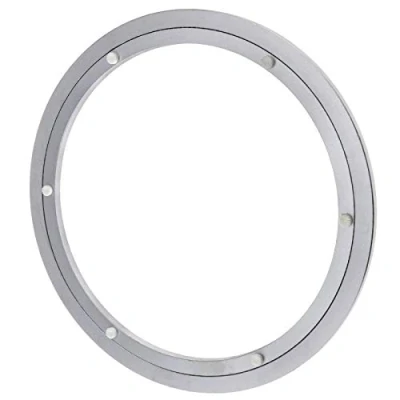 Afbeelding van OTOTEC 12&quot; Draaitafel Draaibare Luie Susan Dining