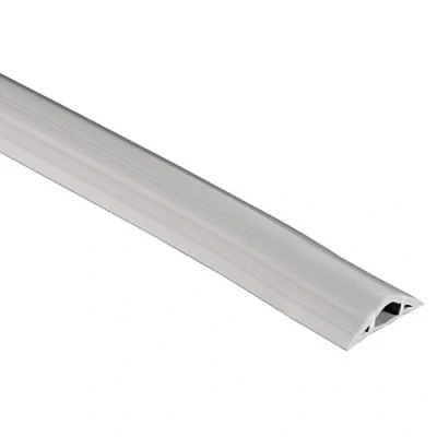 Afbeelding van Hama Flexduct 3Cm/1.8 M