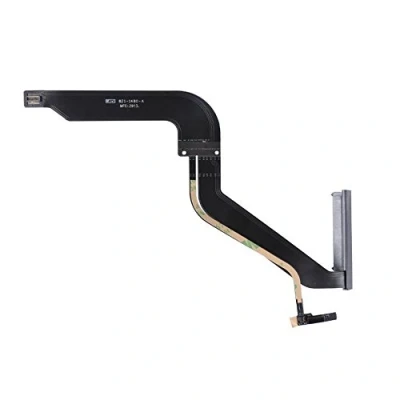 Afbeelding van OLVINS A1278 Flex Kabel 821 1480 A HDD Harde Schijf Vervanging voor Macbook Pro 13&quot; Jaar 2012