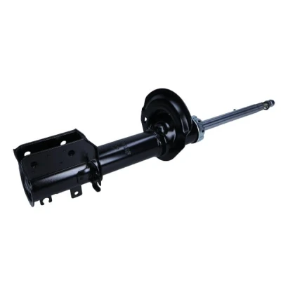 Afbeelding van Schokdemper MAXGEAR 11 0947