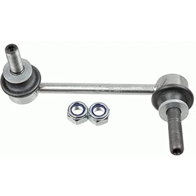 Afbeelding van Stang/schok, stabilisator LEMFÖRDER 38615 01