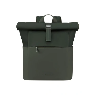 Afbeelding van Samsonite 4Pack Rugzak 15.6&quot; Forest Green