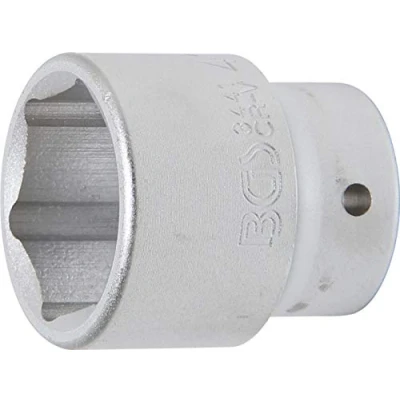 Afbeelding van BGS Dopsleuteldop zeskant 3/4&quot; 41 mm